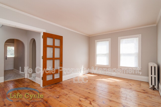 Foto del edificio - 47 Prospect Ave SE