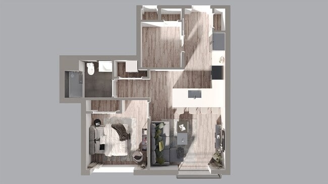 Building Photo - 77 Bennington St
