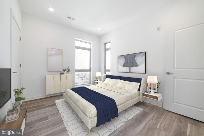 Foto del edificio - 2037 E Lehigh Ave