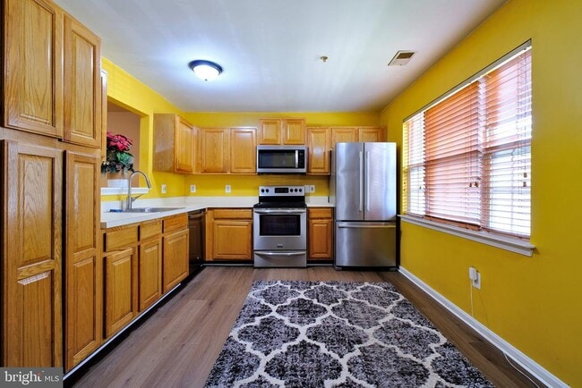 Building Photo - 4912 Wallflower Wy