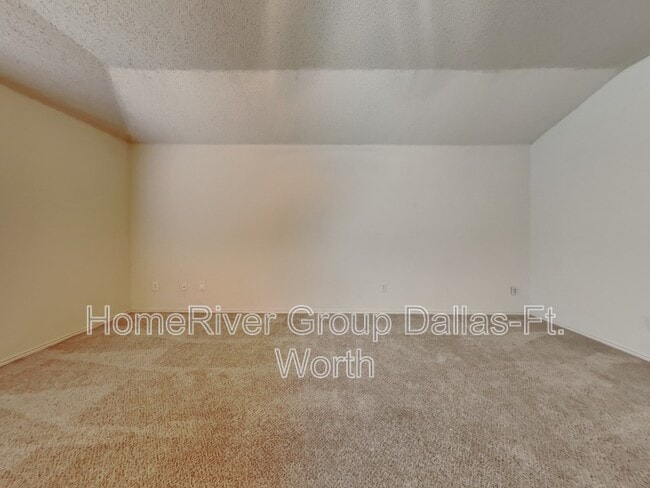 Building Photo - 1409 Jacksons Run