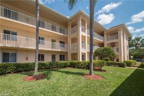 Foto del edificio - 1001 Eastham Way