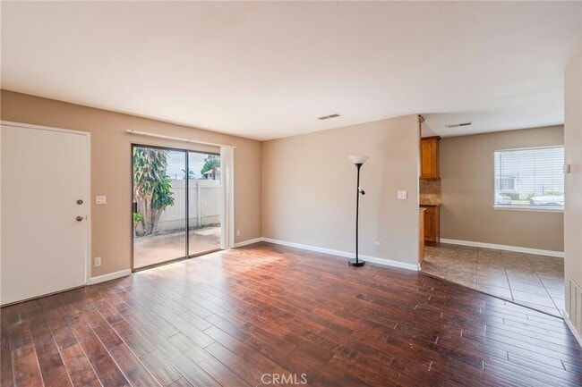 Building Photo - 9552 Bickley Dr