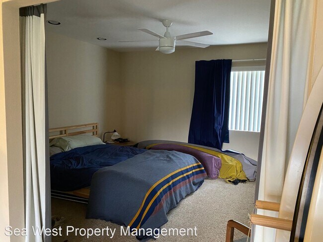 Foto del edificio - 2173 Manchester Ave