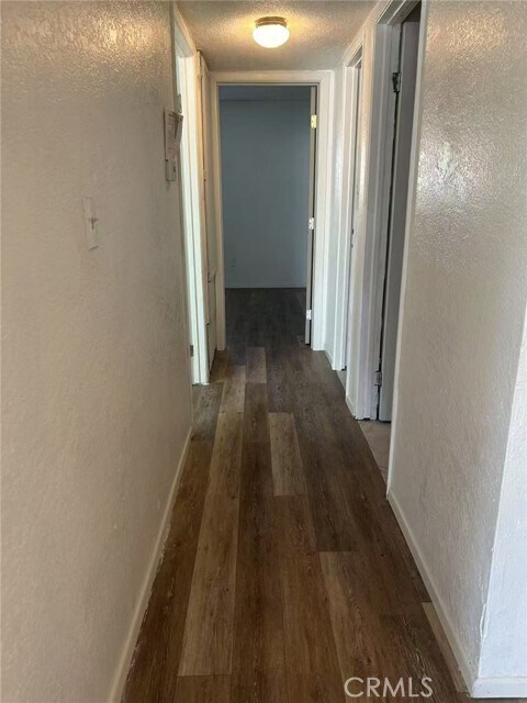 Foto del edificio - 38434 10th St E