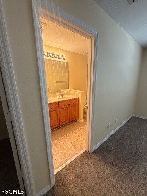 Building Photo - 8585 Athena Ct