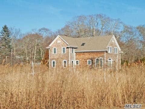 Primary Photo - 56 S Country Rd