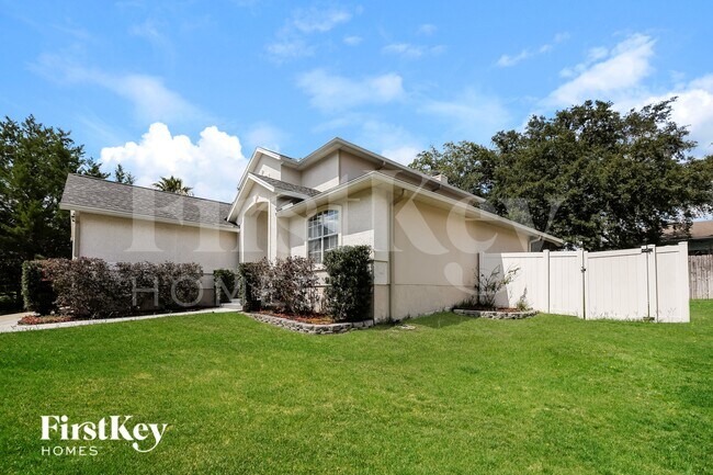 Foto del edificio - 2921 Ravine Hill Dr