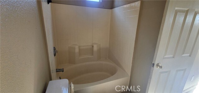 Foto del edificio - 2258 Mon Chere Ln