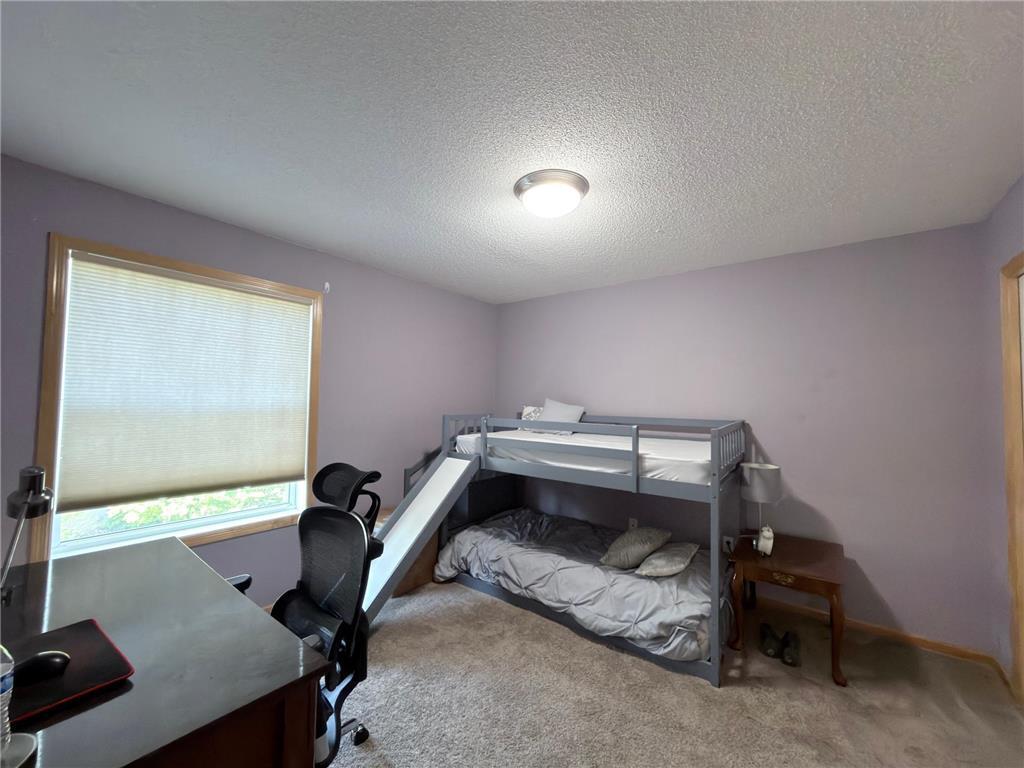 13705 54th Ave N, Minneapolis, MN 55446 - Townhome Rentals in