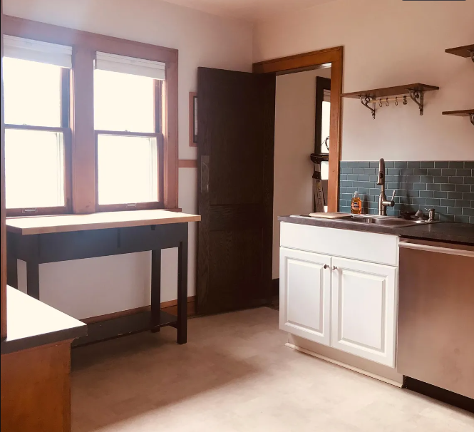 Primary Photo - 27447 Bjerke Cir
