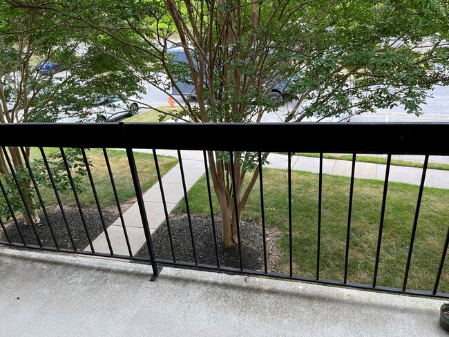 Foto del edificio - 10604 Partridge Ln