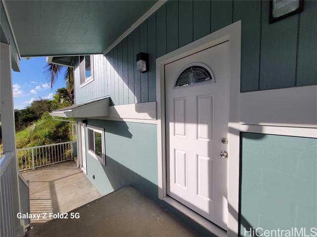 Building Photo - 1505 Kanapuu Dr