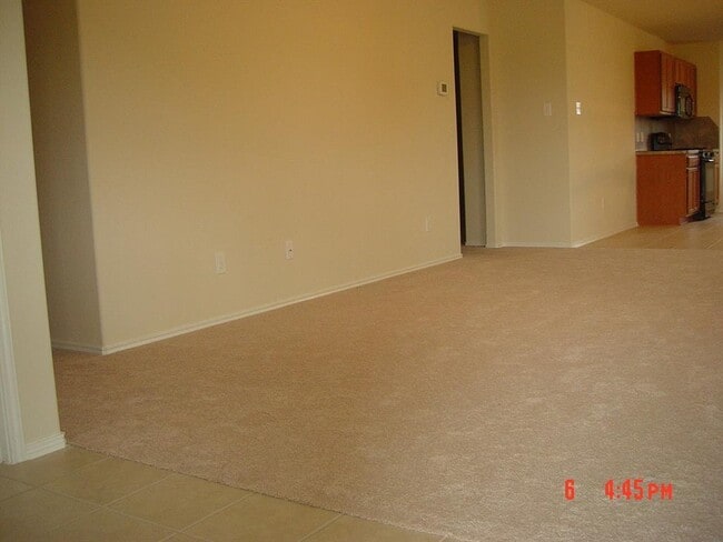 Building Photo - 14410 Hamilton Grove Ln