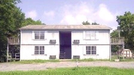 Primary Photo - 2109 Keith Ave