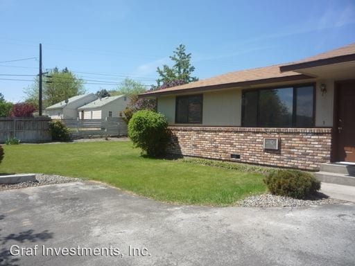 Primary Photo - 804 W Fremont Ave