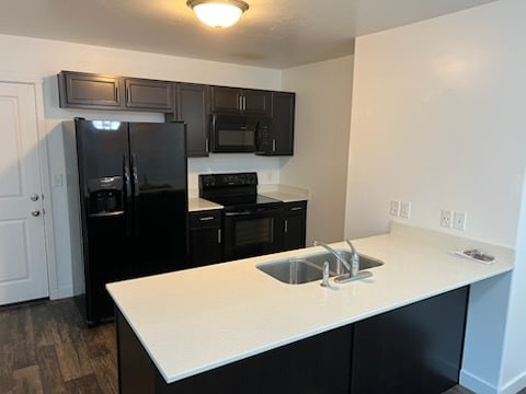 Building Photo - 5127 W Dolce Ct