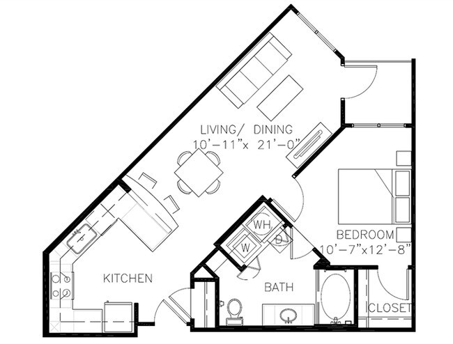Villas At Vanston Park Prices Villas At Vanston Park Prices