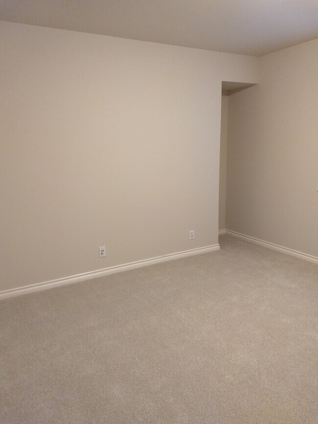 Foto del edificio - 4614 230th Ter SE