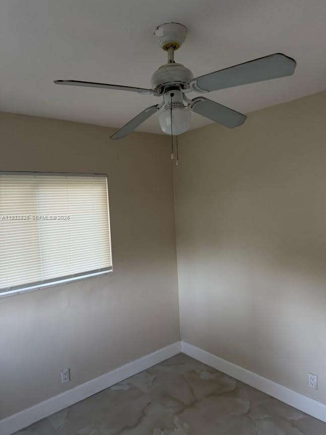 Foto del edificio - 1021 NW 25th Way