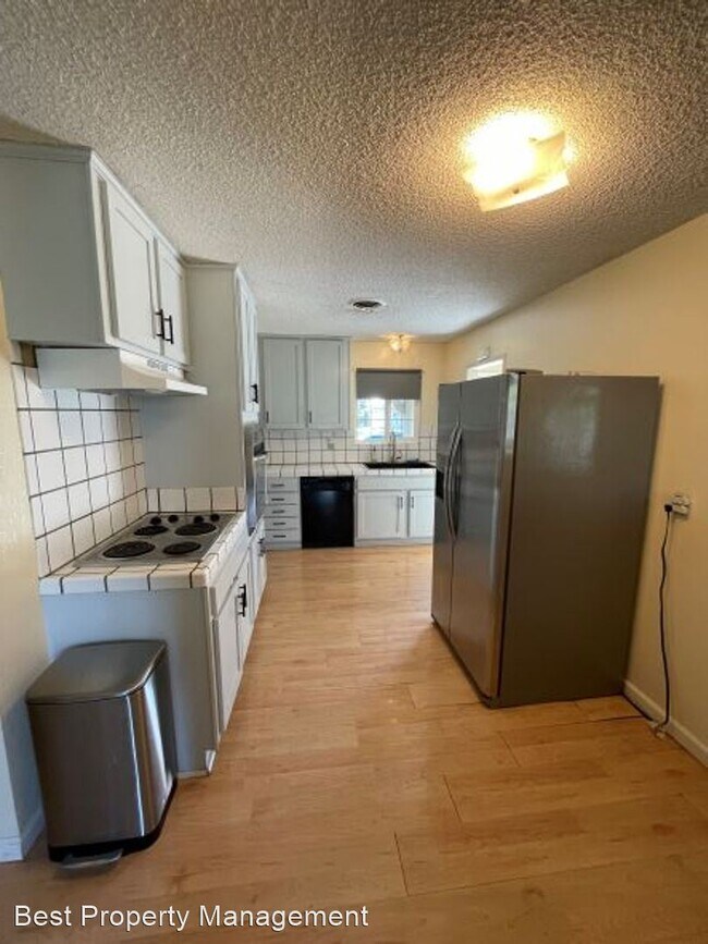 Foto del edificio - 3 br, 2 bath House - 38824 Glenview Drive