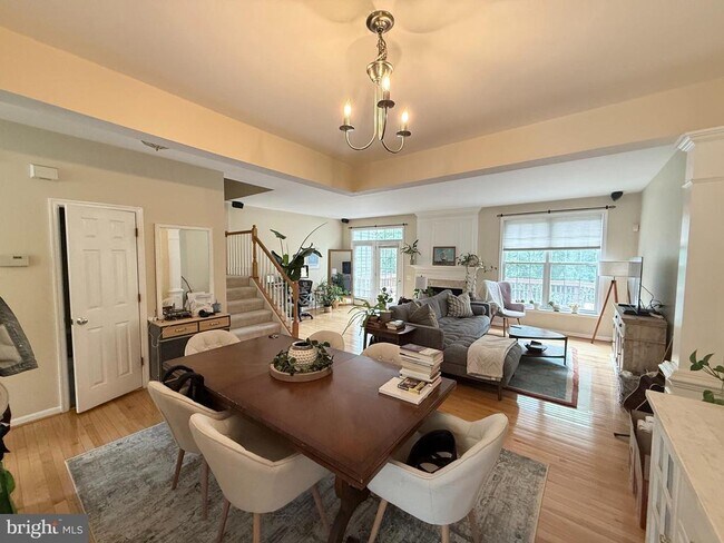 Building Photo - 13133 Rose Petal Cir
