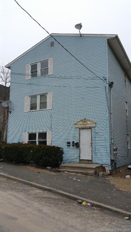 Foto principal - 24 Easton Ave