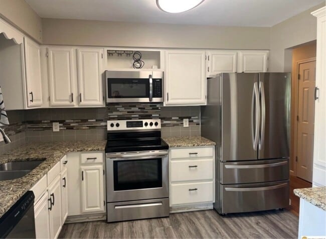 Photo - 7201 S 148th St House