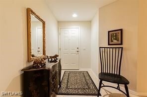 Foto del edificio - 3281 Crossings Ct