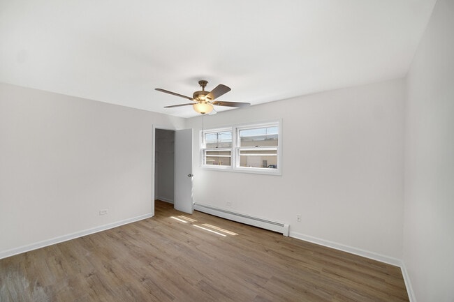 Building Photo - 4631 Eberly Ave