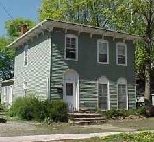 Building Photo - 38 White St