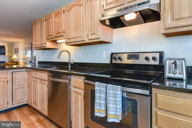 Foto del edificio - 7b Owens Landing Ct