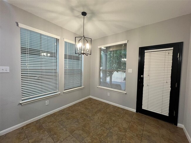 Foto del edificio - 11400 W Parmer Ln