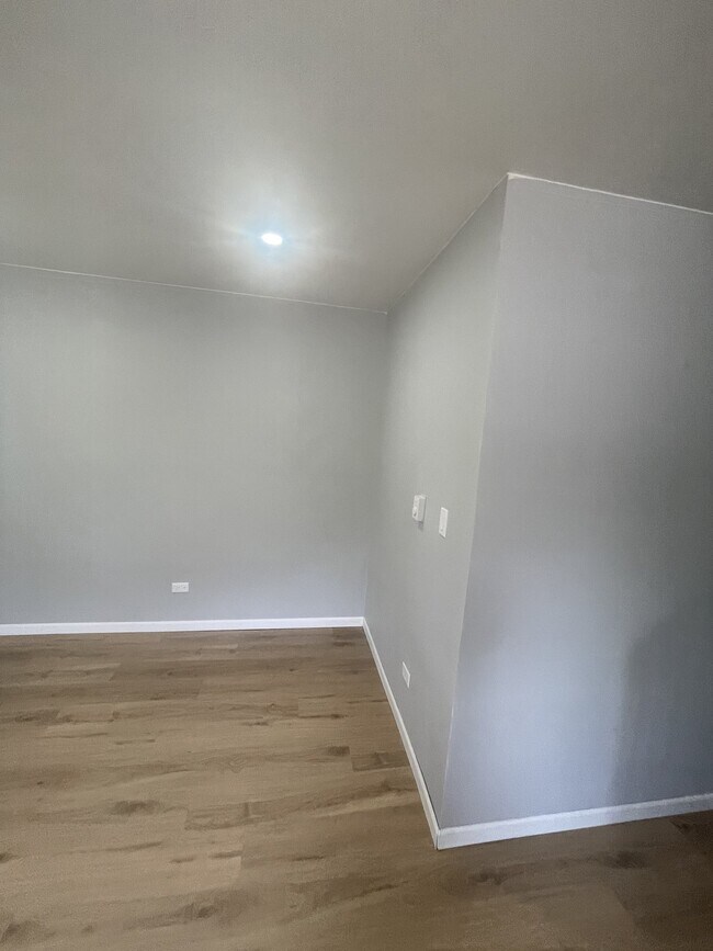 Foto del edificio - 37055 N Capillo Ave