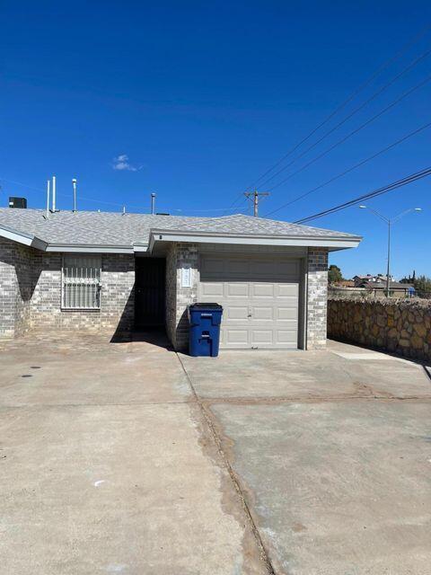 Building Photo - 5791 Sean Haggerty Dr