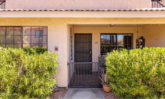 Foto del edificio - Furnished Short term Condo! Available Now!