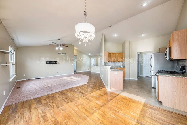 Building Photo - 7325 Salerno Cir
