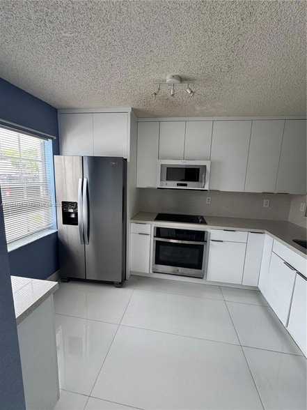 Foto del edificio - 14059 SW 120th Ct