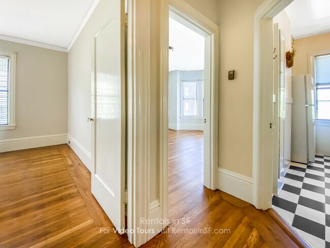 Foto del edificio - 250 Vicksburg St