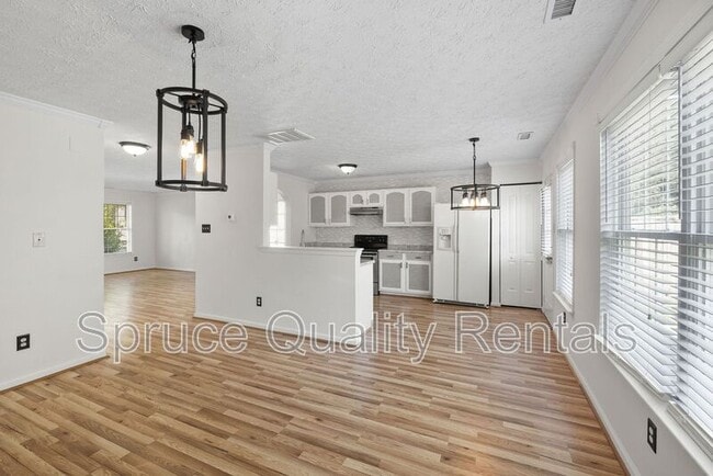Building Photo - 4229 Tensity Dr