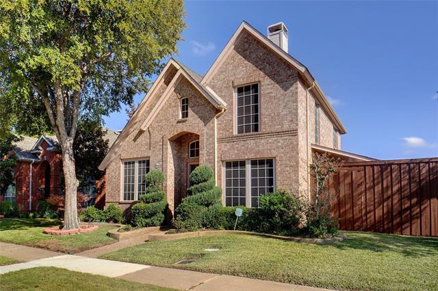 Building Photo - 8512 Mustang Dr