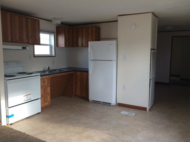 Building Photo - 4023 Madison Hwy