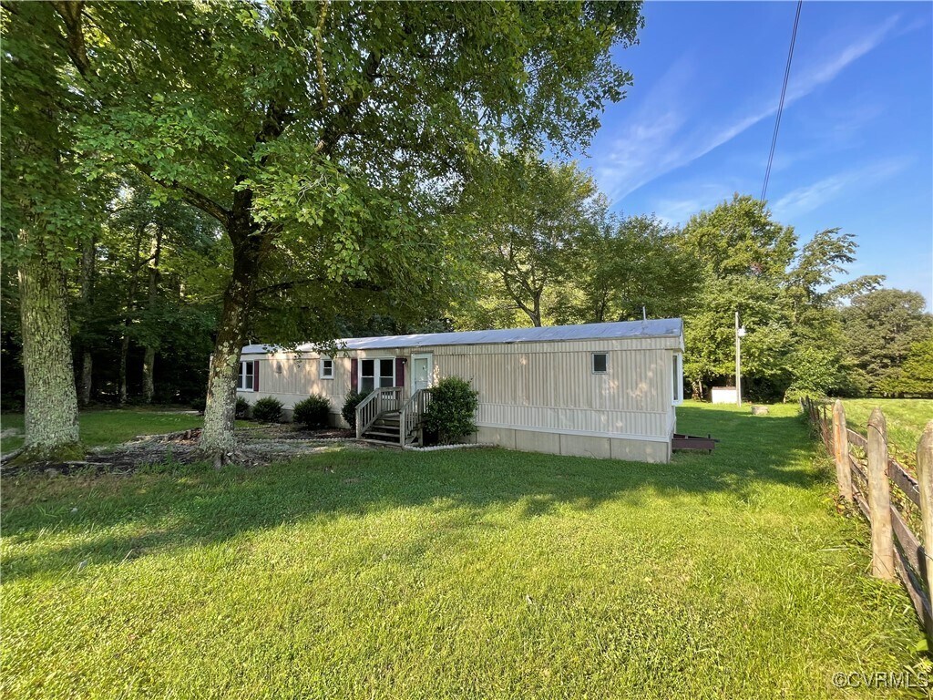 Primary Photo - 3501 Jefferson Landing Rd