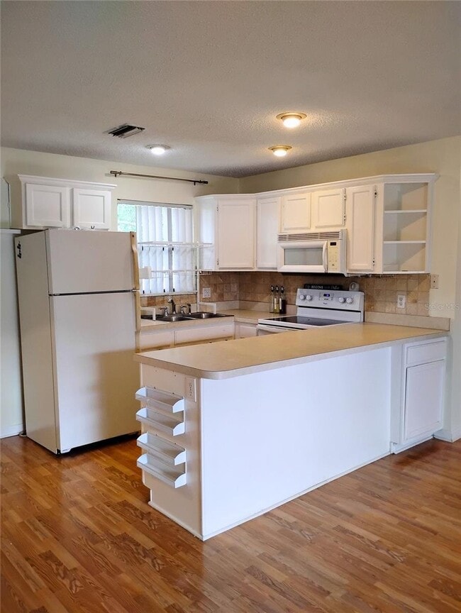 Photo - 4973 91st Ave (Pinellas Park, FL) Apartment