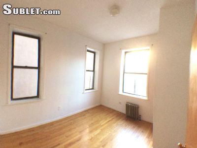 Foto del edificio - 906 Summit Ave