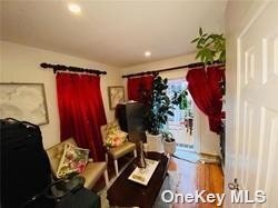 Foto del edificio - 91-56-91117 117th St