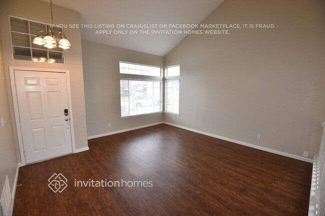 Building Photo - 3748 Elk River Ct