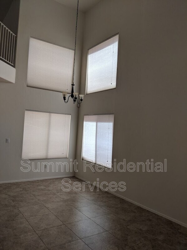 Foto del edificio - 10199 E Prospect Vista Way