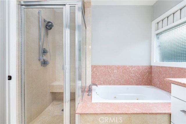 Building Photo - 1929 Wellesley Rd