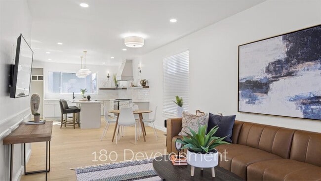 Foto del edificio - 1649 NW 12th St